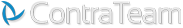 ContraTeam logo